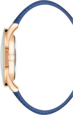 Nine West Women's Strap Watch - Image 2